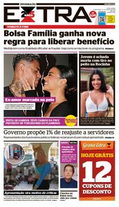 EXTRA