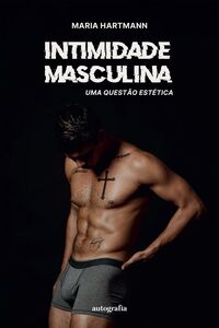 Intimidade masculina
