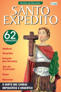 Conhecendo Crenças e Religiões