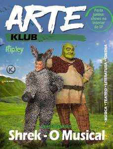 Arte Klub