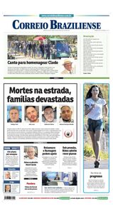 Correio Braziliense