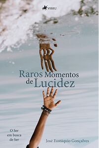 Raros Momentos de Lucidez