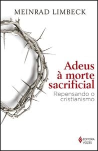 Adeus à morte sacrificial