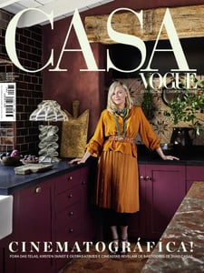 Casa Vogue