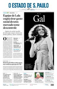 Estadão