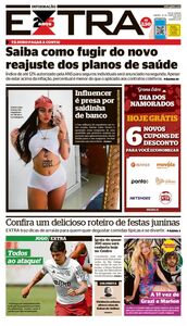 EXTRA