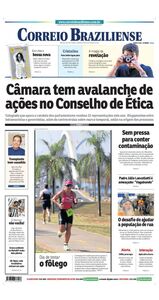 Correio Braziliense