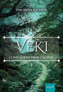 Veki