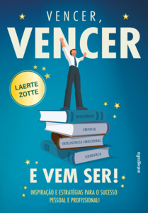 Vencer, Vencer e Vem Ser!