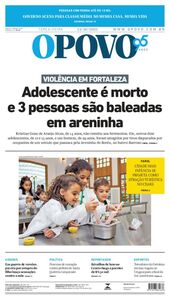 O Povo