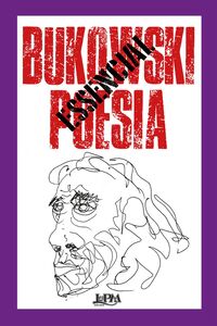 Bukowski essencial: poesia