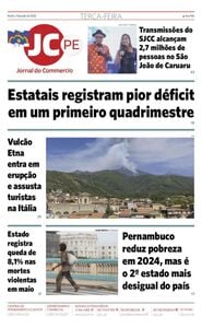 Jornal do Commercio