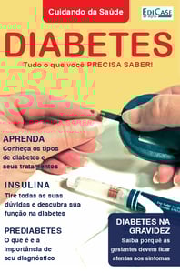 Cuidando da saúde Cuidando da saúde
