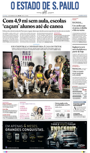 Estadão