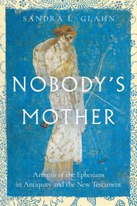 Nobody's Mother