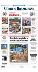 Correio Braziliense