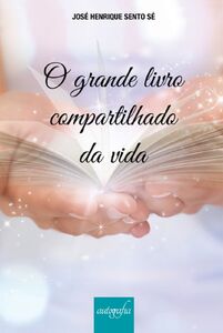 O grande livro compartilhado da vida
