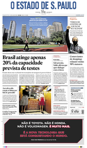 Estadão