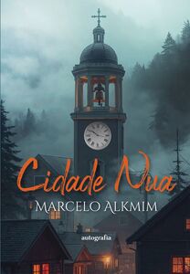 Cidade Nua