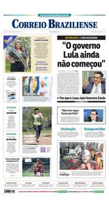 Correio Braziliense