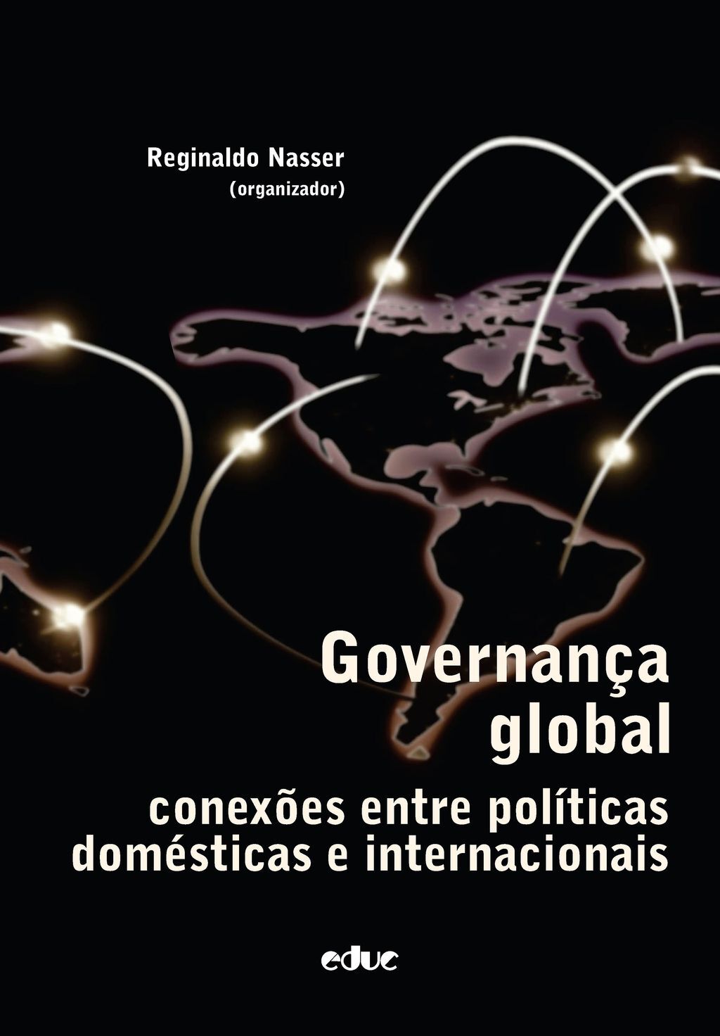 Governança global