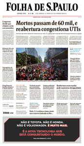 Folha de S.Paulo