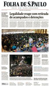 Folha de S.Paulo