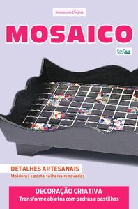Artesanato Simples