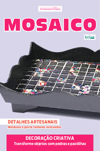 Artesanato Simples