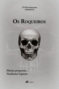 Os Roqueiros
