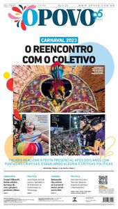 O Povo