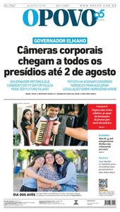 O Povo