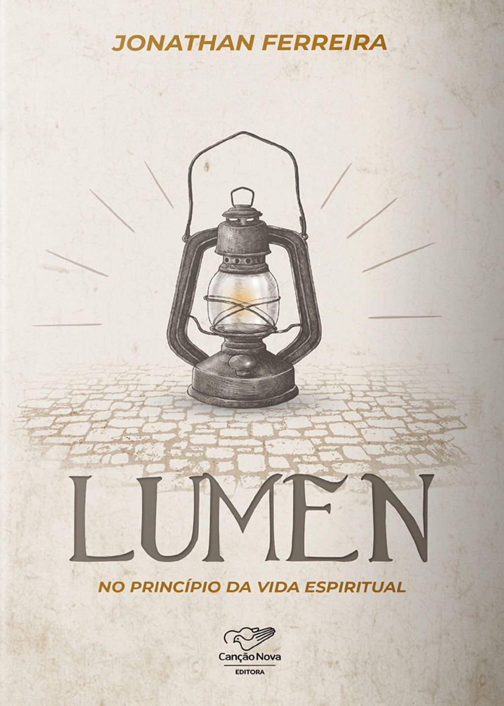 Lumen