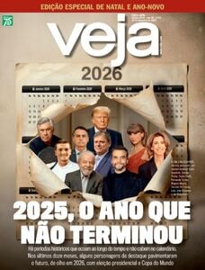 Veja