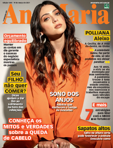 Ana Maria Ana Maria