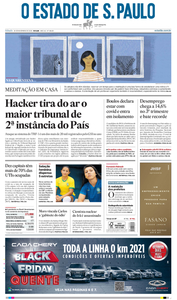 Estadão