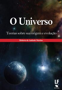 O Universo