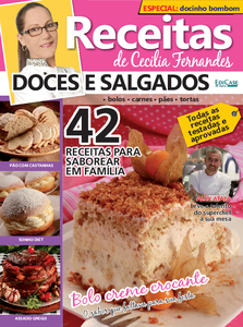 Que Delícia Que Delícia
