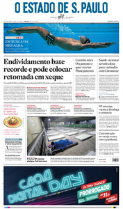 Estadão