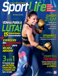 Sport Life