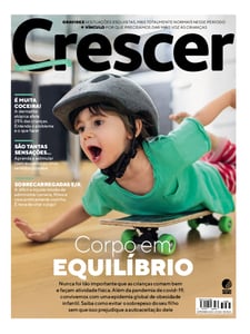 Crescer