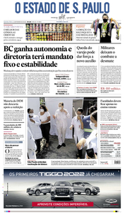 Estadão