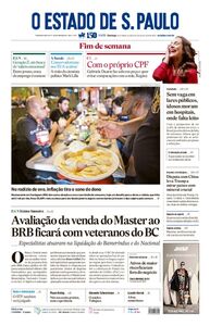 Estadão