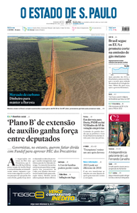 Estadão