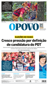 O Povo