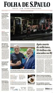 Folha de S.Paulo