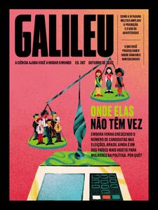 Galileu