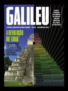 Galileu