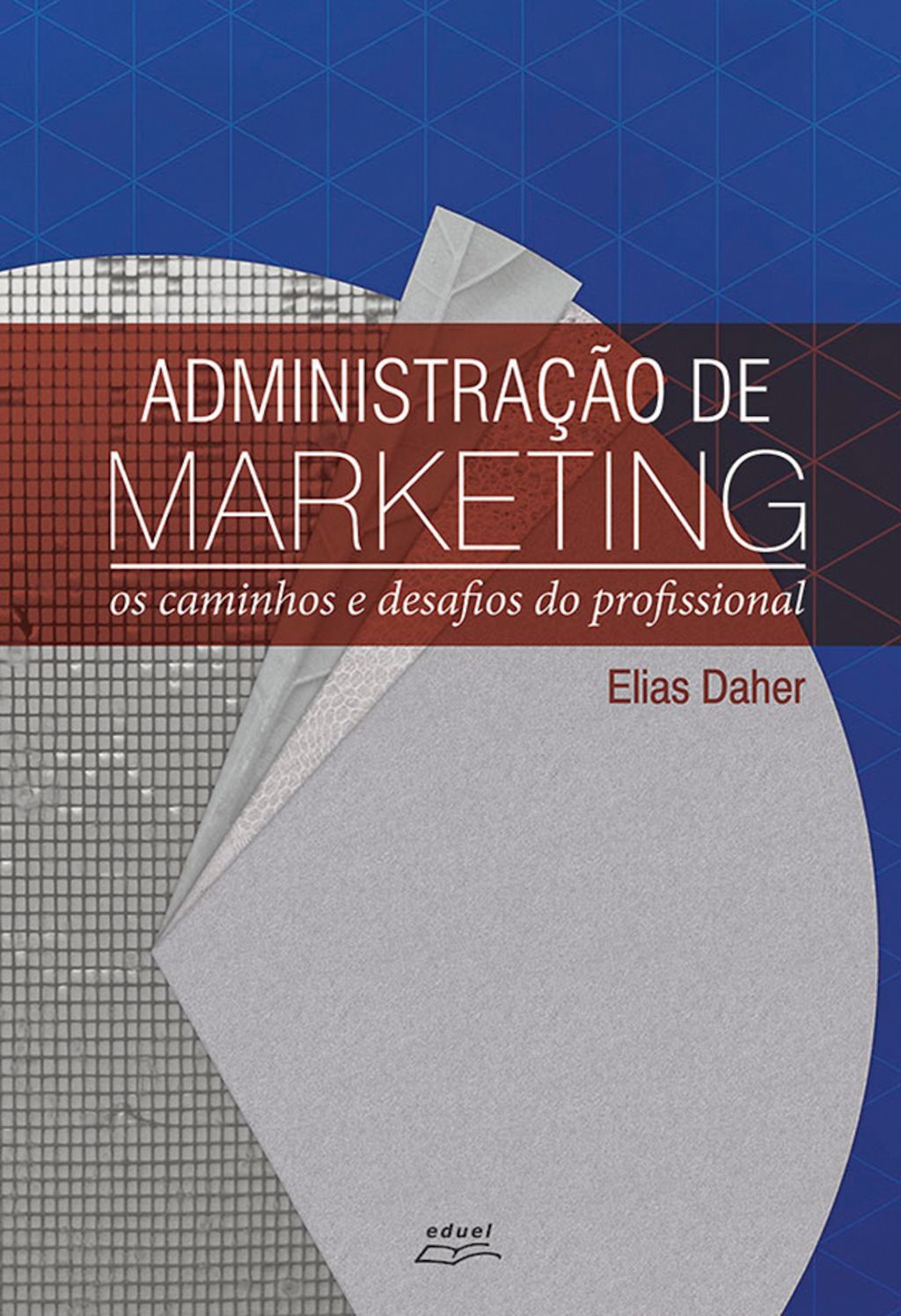 Administração de marketing