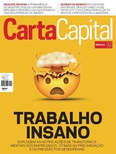 Carta Capital Carta Capital